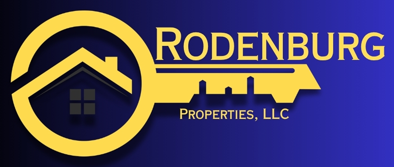 Rodenburg Properties, LLC logo